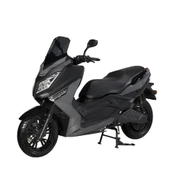 PinkFly Phase 3 batterie fixe Lithium 8,2 kWh, chargeur embarqué 72V18A