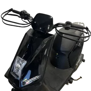 PM Kit complet de protection Auto-école