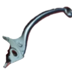 PP Levier de frein gauche