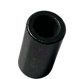 PS Entretoise 8,5mmx5mmx10