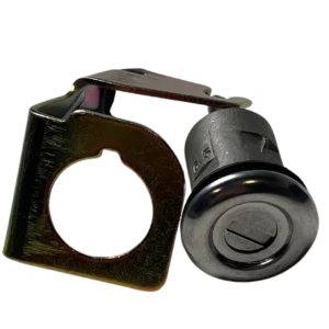 PS Charnière de Selle