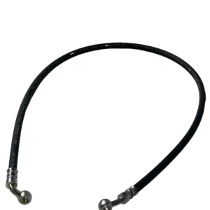 PS Durite frein gauche  boîtier CBS