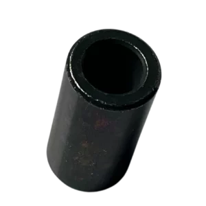 PS Entretoise 20*12,5*25