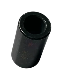 PS Entretoise 20*12,5*37