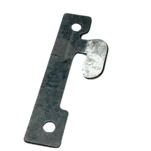 PS Gâche Boîte à Gant