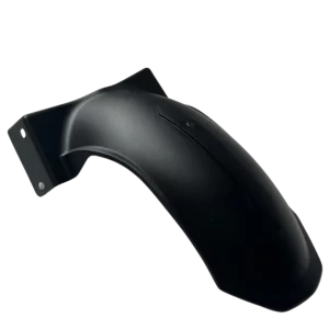 PS Garde-boue Arrière (chassis)