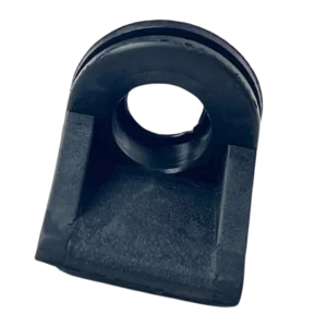 PS Joint passage câble de Batterie