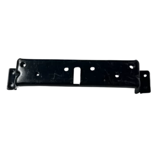 PS Support fixation serrure de selle