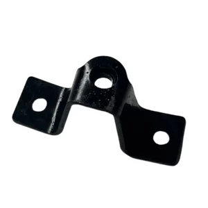 PS Pontet de fixation Support TopCase