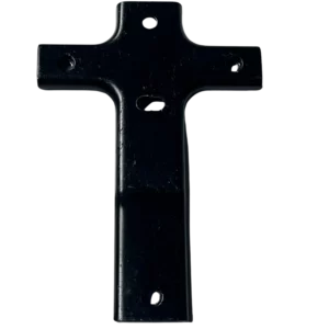 PS Support Cache Colonne