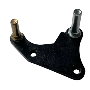 PS Support étrier Frein Arrière