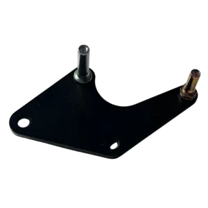 PS Support étrier Frein Avant