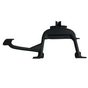 VS1 Béquille centrale