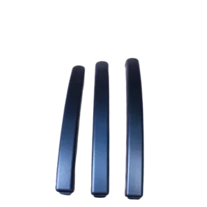 PS Bandes sous tablier Droite Bleu Diesel