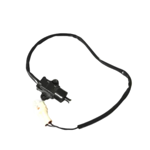 PU Capteur béquille latérale V1