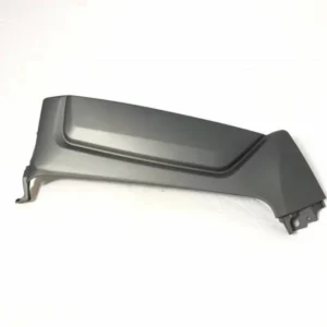 PM Aile avant droite couleur Blanc