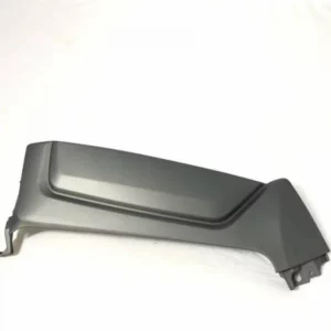 PM Aile avant droite couleur Gris mat G2063