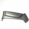 PM Aile avant gauche couleur Gris mat G2063
