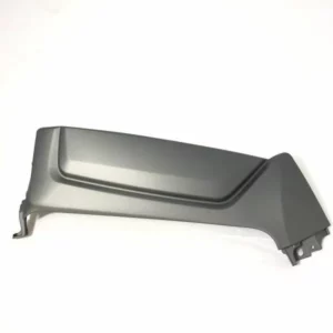 PM Aile avant gauche couleur Gris mat G2063