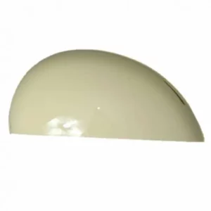 PS Aile Arrière Gauche Sable