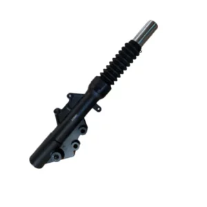 PF Amortisseur avant droit