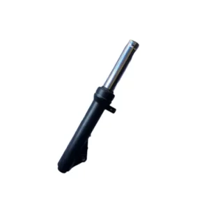 PS Amortisseur avant droit