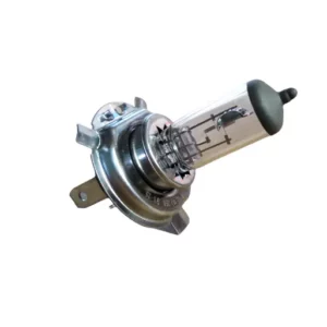 PF Ampoule feu de route