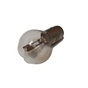 PU Ampoule Phare Avant 12V 35W