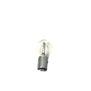 PM Ampoule éclaireur de plaque