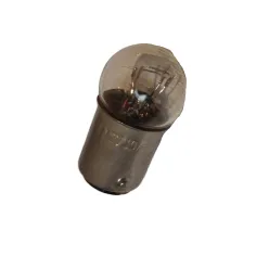 PU Ampoule Position 12V 5W