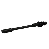 PU-PS Axe de roue avant