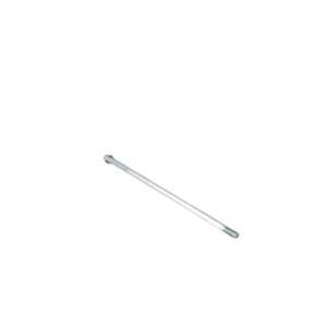 PM Axe de bras Arrière