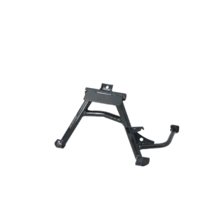 PM Béquille centrale