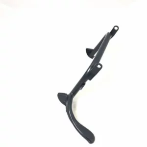 PS Béquille centrale