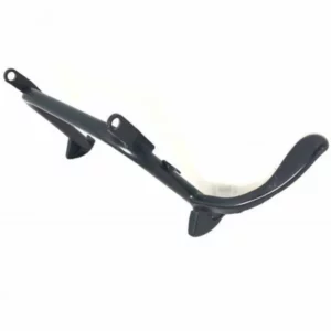 PU Béquille centrale V2