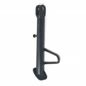 PU Béquille latérale V2