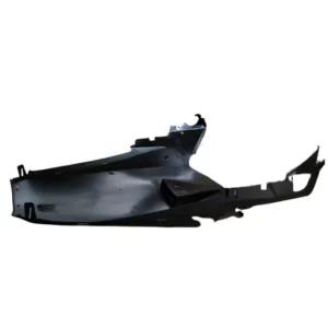 PF Carénage sous caisse