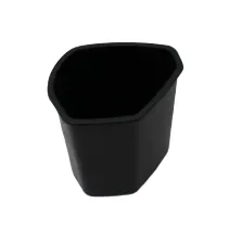 PU PM boite à gants