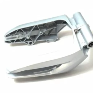 PS-PP Bras oscillant Arrière