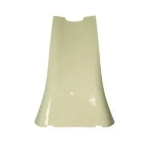 PS Cache inférieur Avant Tablier Sable