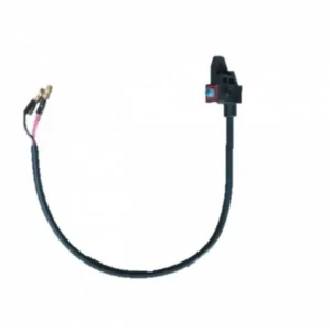 PU Capteur de frein Avant V1