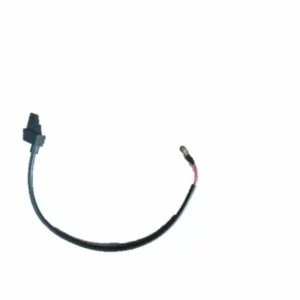 PU Capteur de frein Gauche - Arrière V1