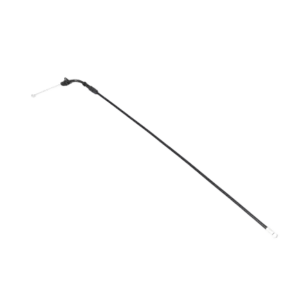 PM Câble de frein Arrière