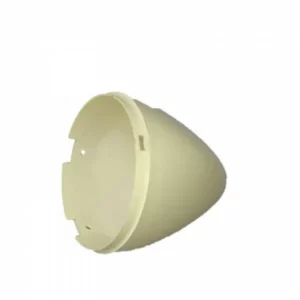 PS Cône feu arrière Sable