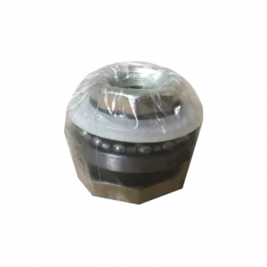 CO Kit Roulement colonne direction