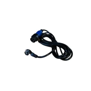 PF Câble de recharge