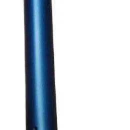 PS Cache fil Gauche Bleu Diesel