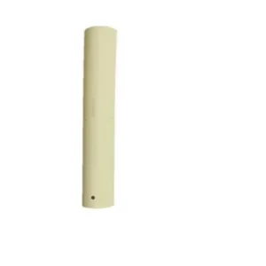 PS Cache fil Droite Sable