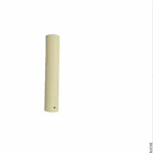 PS Cache fil Gauche Sable