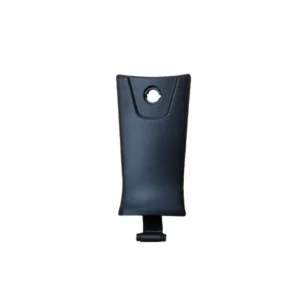 PF Fermeture fusible